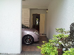tai-keng-garden photo thumbnail #9